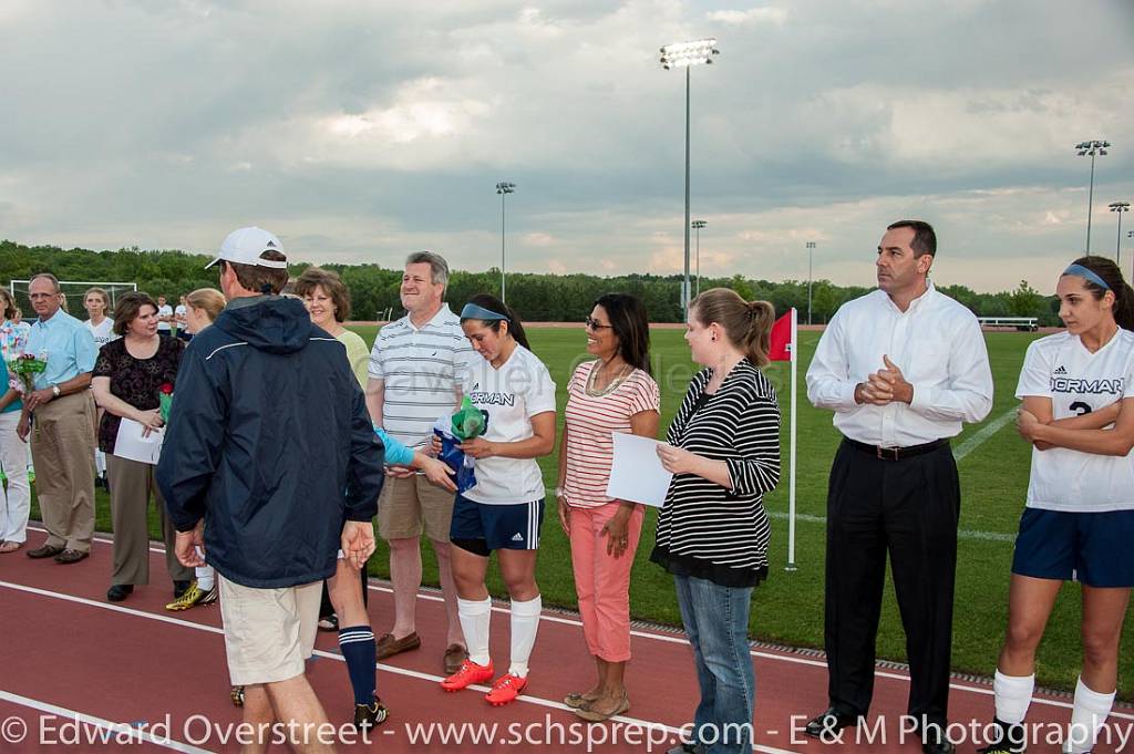 LSoccer Seniors-49.jpg